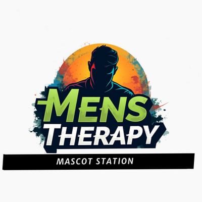 profile image for MEN’S THERAPY in Mascot : Mascot Station | Outcalls | Specials