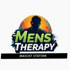 Visited - MEN’S THERAPY