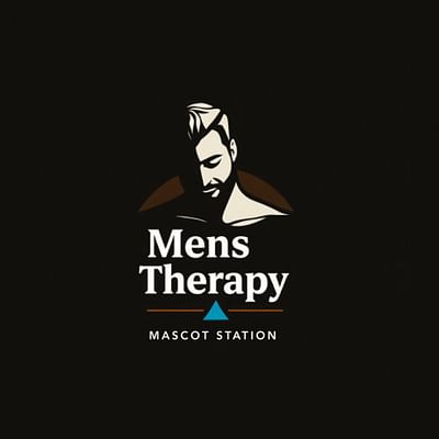 profile image for MEN’S THERAPY in Mascot : Mascot Station | Outcalls | Specials