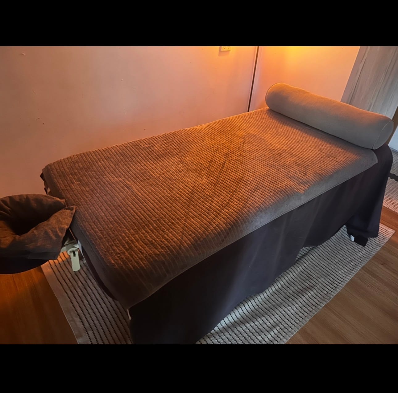 Gay Massage