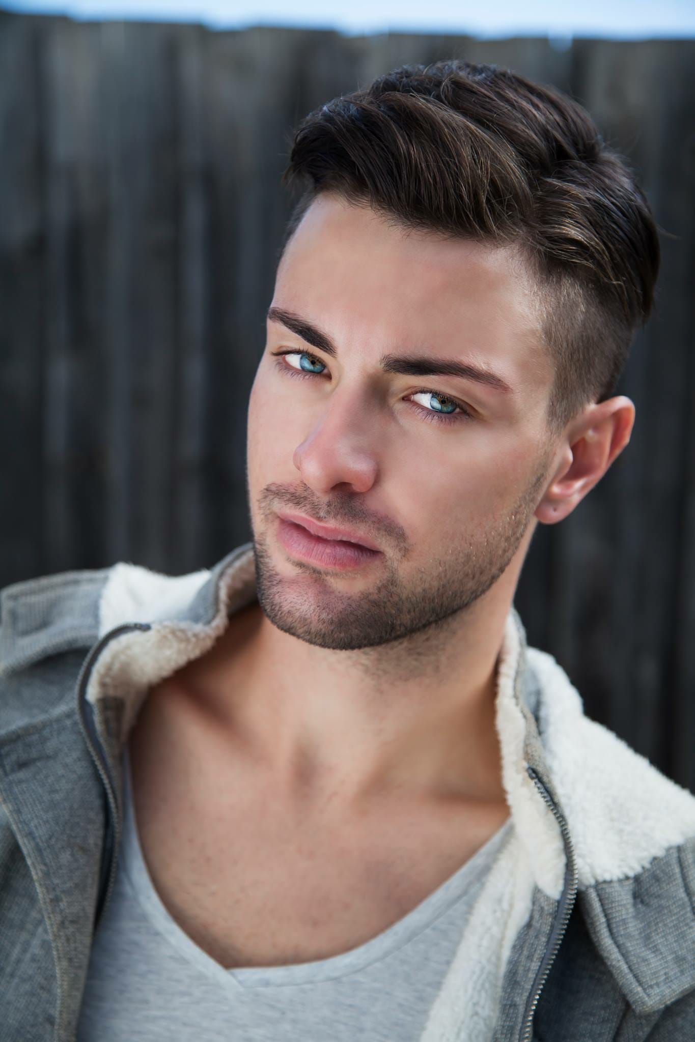 Professional Massage