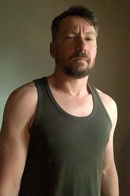 Bodywork Therapist