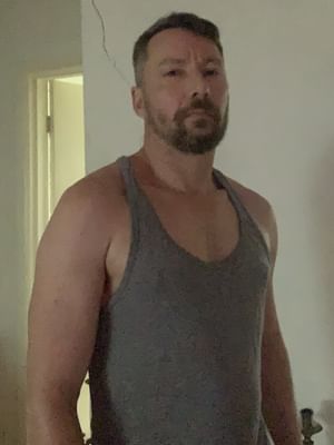Gay Friendly Masseur