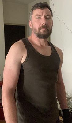 Bodywork Therapist