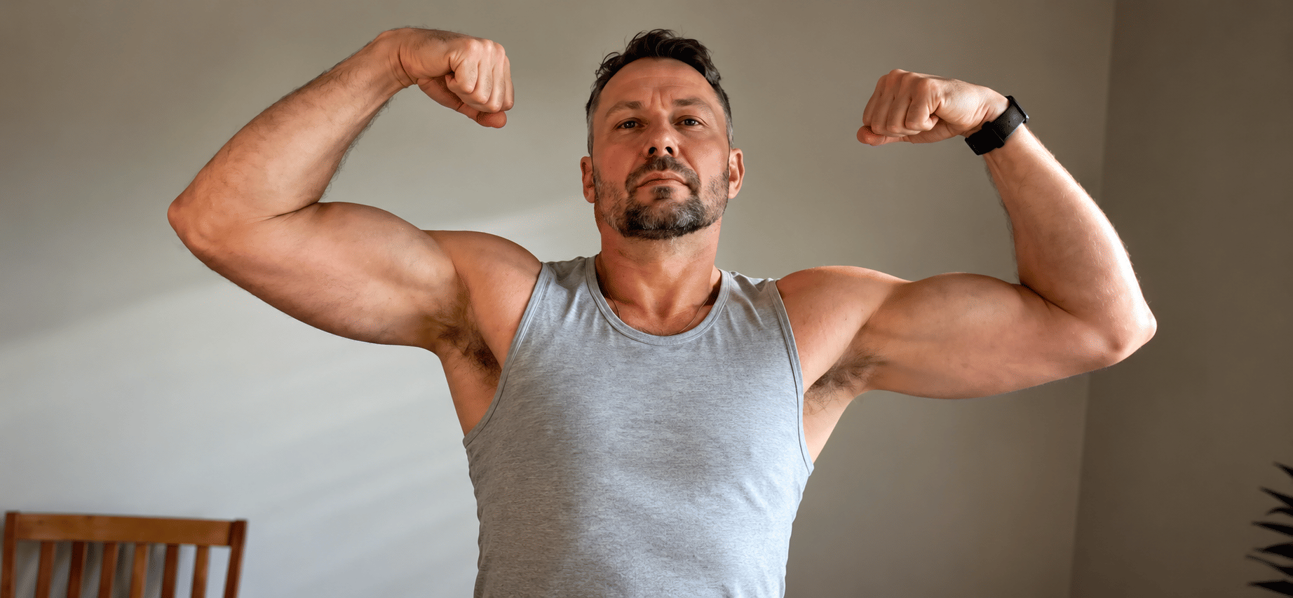 Bodywork Therapist