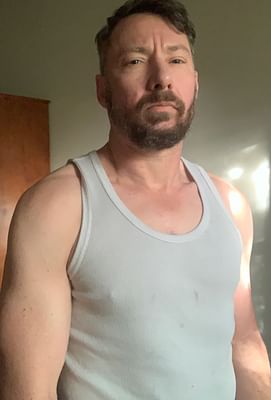 Gay Masseur