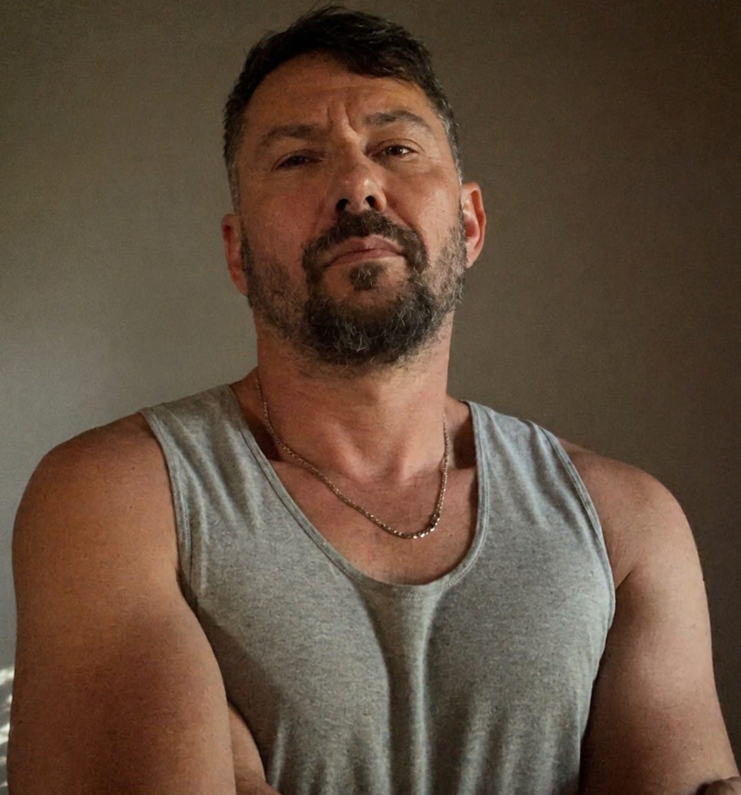 profile image for MichaelMasseur in Hawthorn : Relaxing Swedish/Deep tissue style massage.