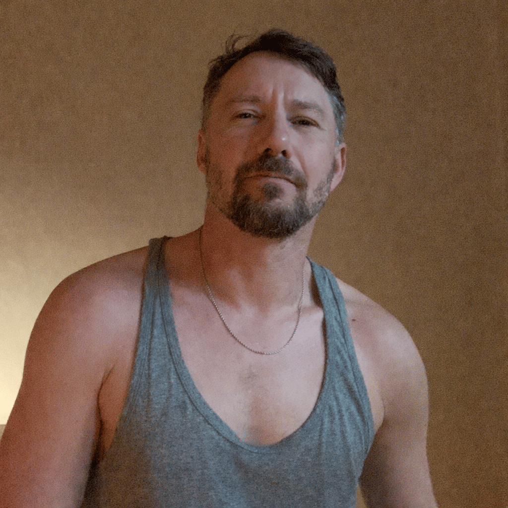 profile image for MichaelMasseur in Hawthorn : Relaxing Swedish/Deep tissue style massage.