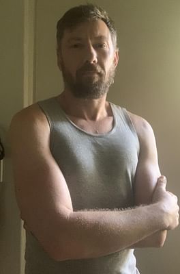 M2M Massage