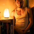 Mike99 : Most relaxing Deep Tissue