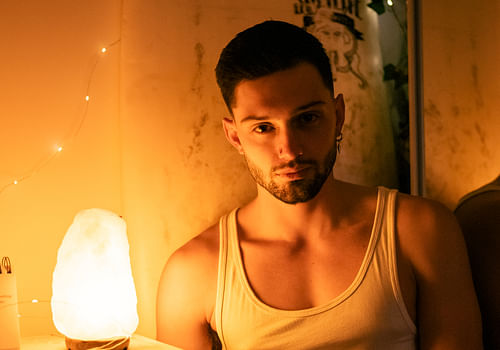 profile image 1 for Mike99 in Sydney : Male Massage