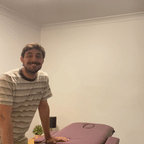 Visited - miraclehands