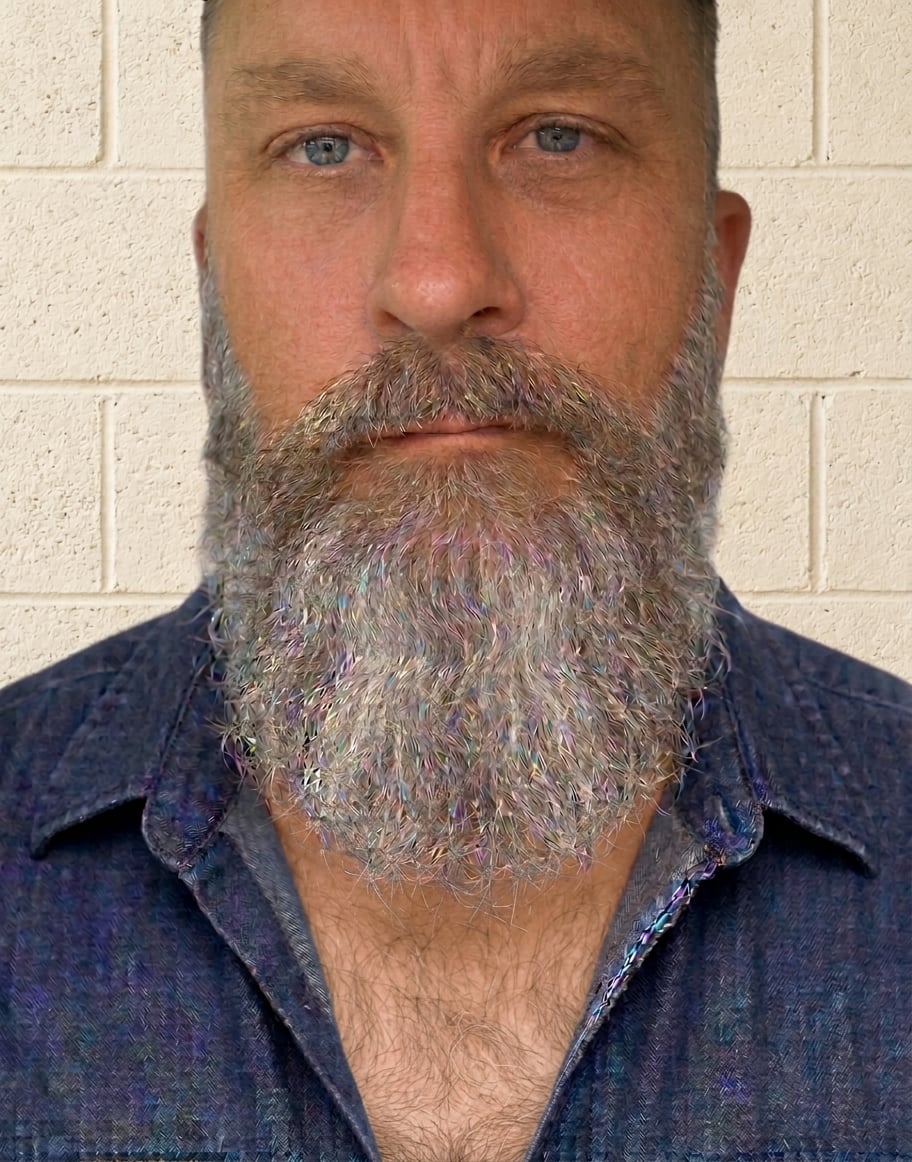 profile image for Fyshwick Therapy in Canberra : Relaxation massage in Fyshwick