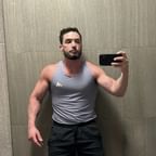 MoveBetterMassage : Move better, feel better.