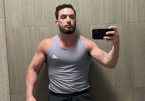 profile image 8 for MoveBetterMassage in South Yarra : Male Massage Australia