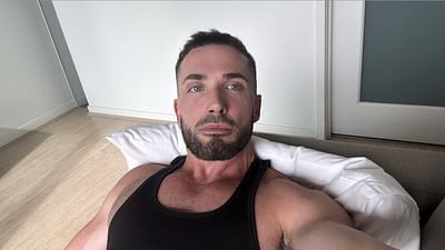 profile image for MoveBetterMassage in South Yarra : Move better, feel better.