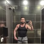 MoveBetterMassage : Move better, feel better.