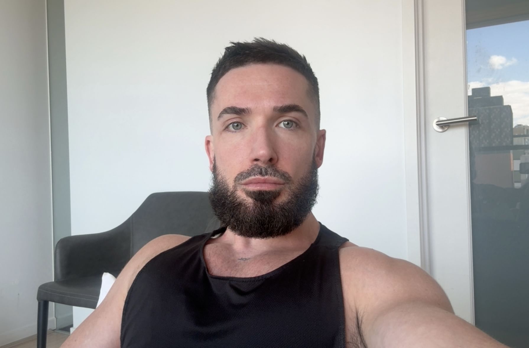 profile image 6 for MoveBetterMassage in South Yarra : Gay massage