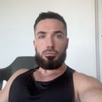 MoveBetterMassage : Move better, feel better.