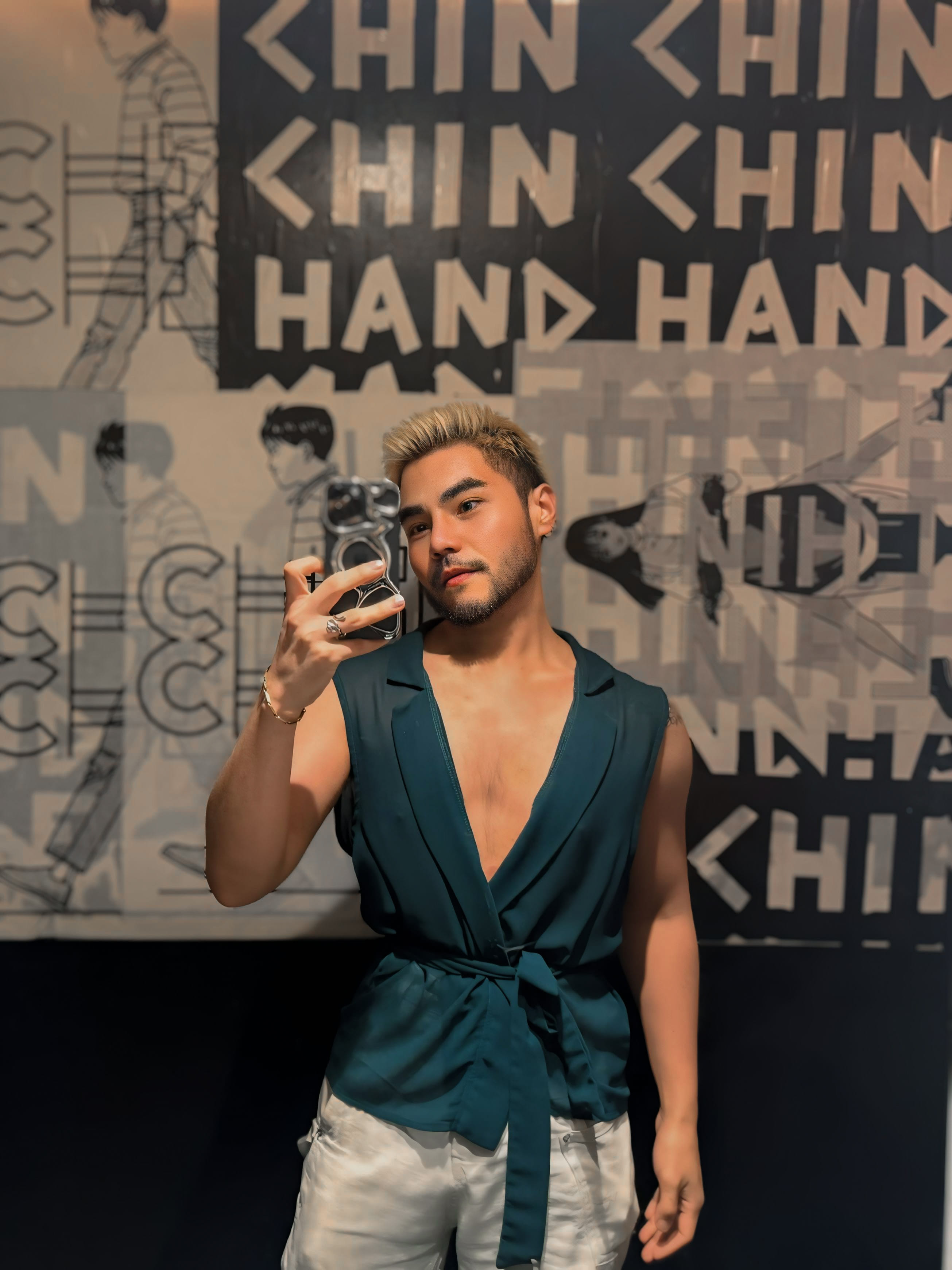 profile image 5 for Mozth2510syd in Sydney : Professional Bodywork