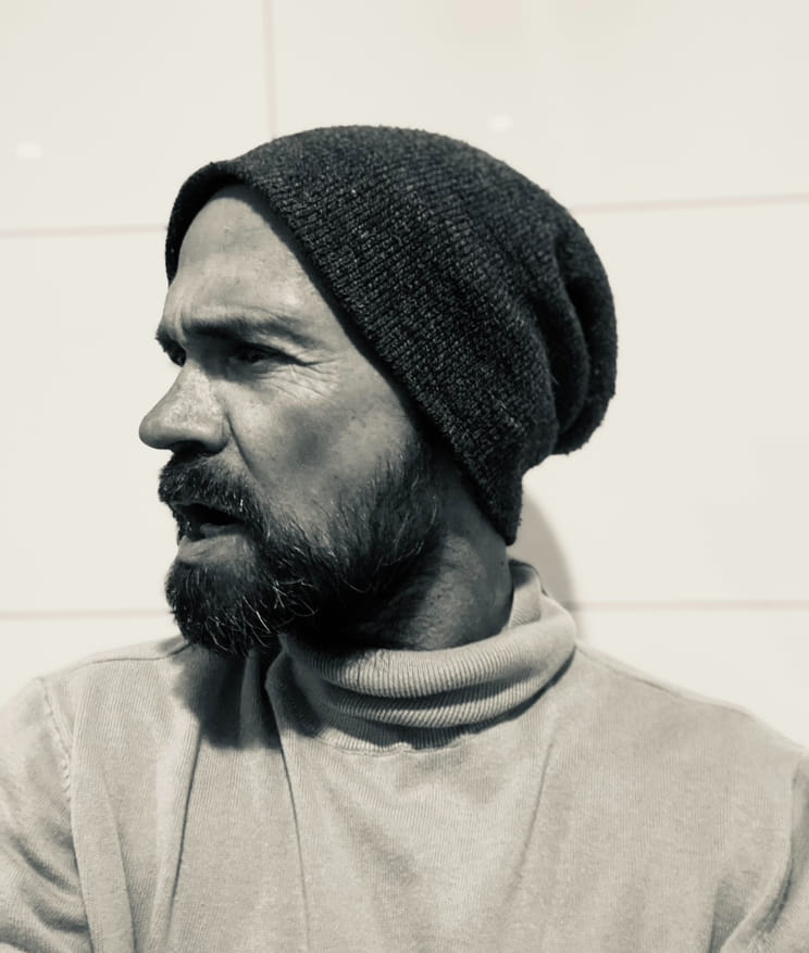 profile image for Mr4u in Bondi Junction : Gay massage