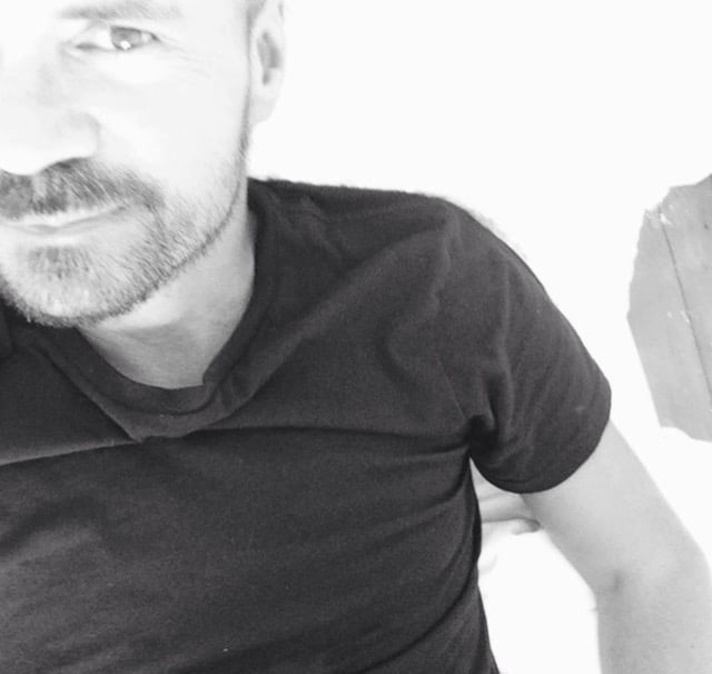 M2M Massage Tweed Heads : MrSomatic 