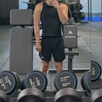 Visited - Msg_sydney