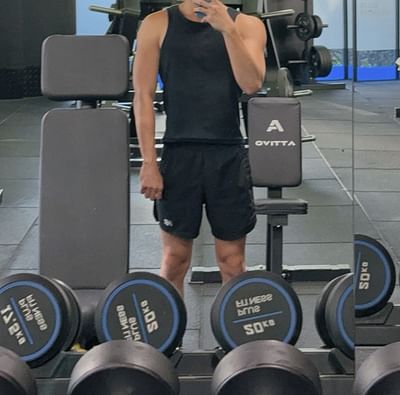 profile image for Msg_sydney in Sydney : Chinese Experienced Masseur| Deep Tissue & Swedish