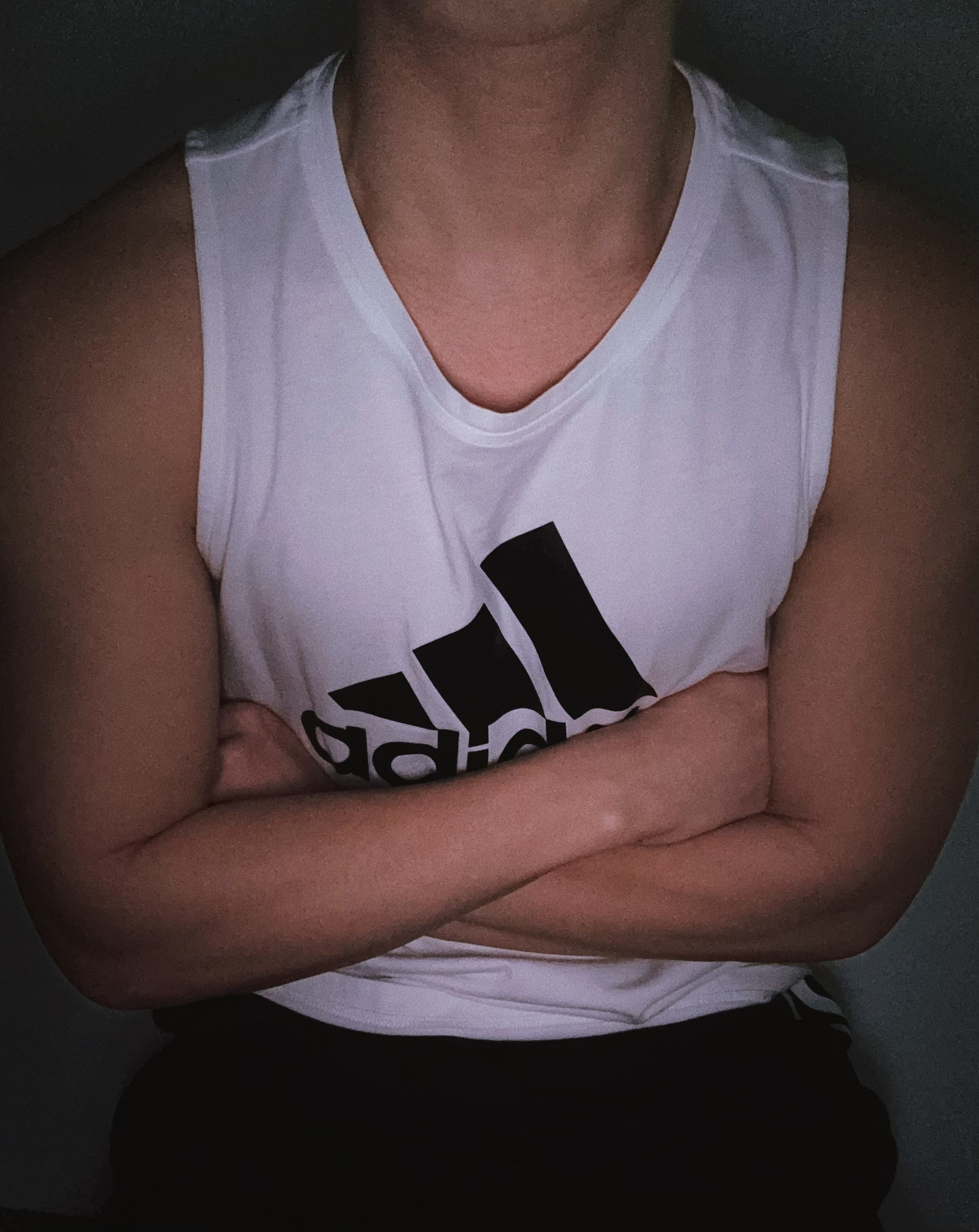 profile image for Msg_sydney  in Sydney : Chinese Body Reset Therapist