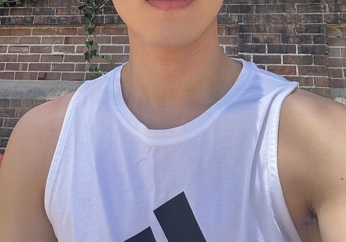 profile image for Msg_sydney in Sydney : Asian Chinese Masseur Here