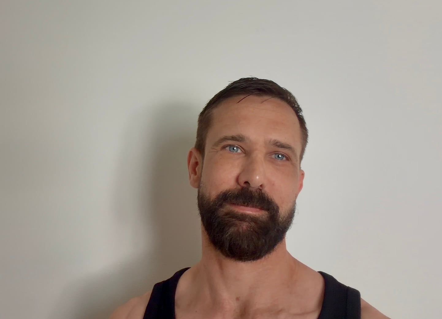 Bodywork Therapist