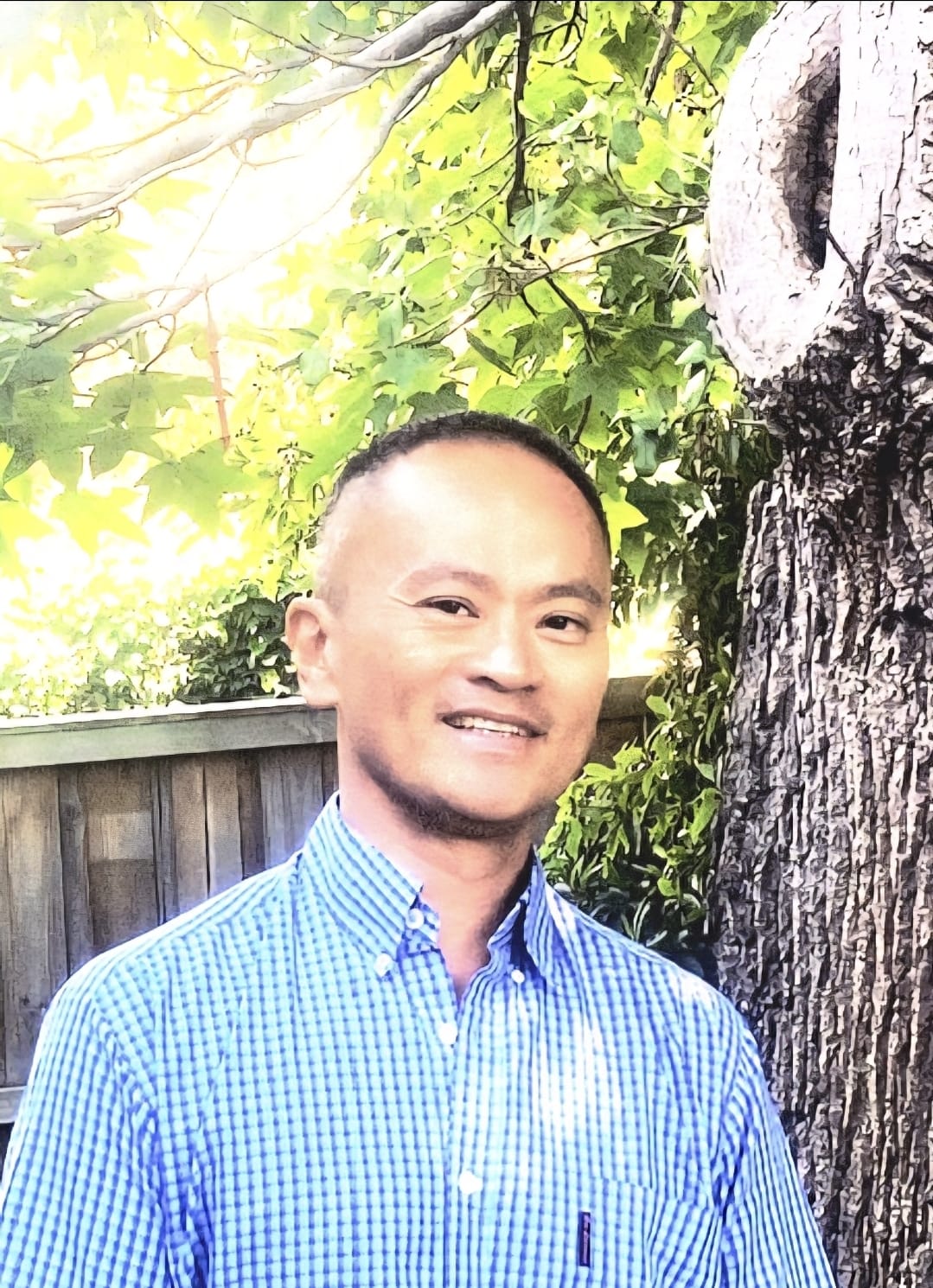 Male to Male Massage