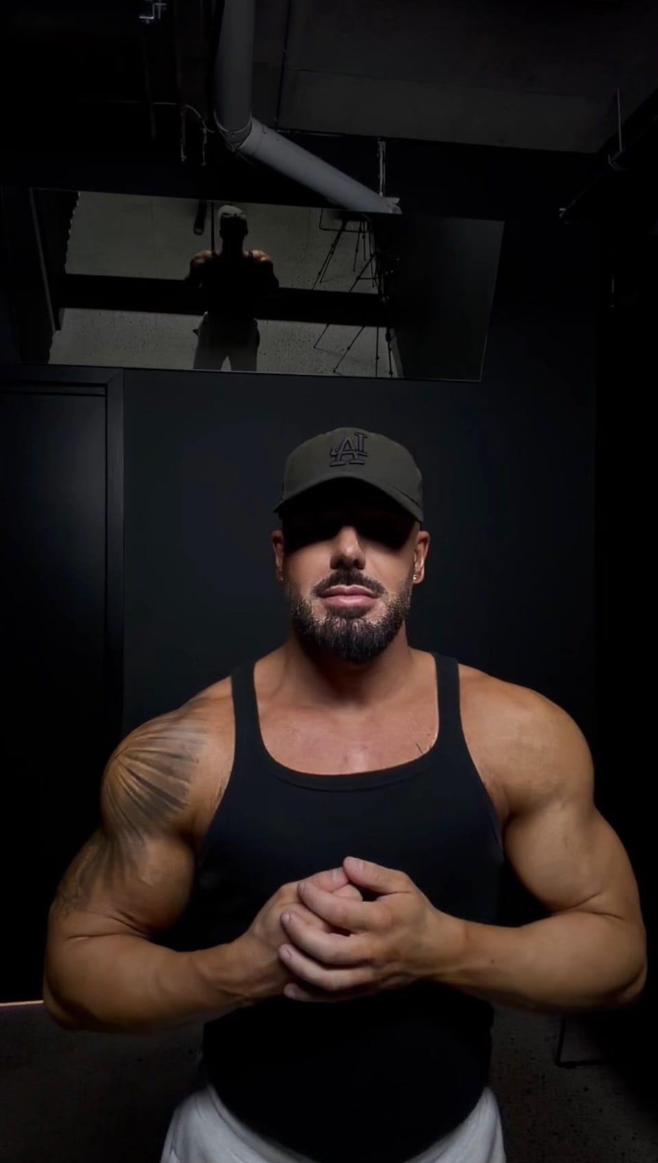 profile image 6 for Muscle Therapy  in Hawthorn : Male to Male Massage