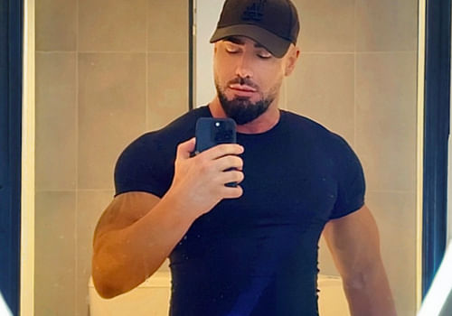 profile image 2 for Muscle Therapy  in Hawthorn : Professional Bodywork