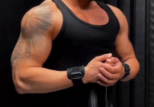 profile image 6 for Muscle Therapy  in Hawthorn : Relaxation Bodywork