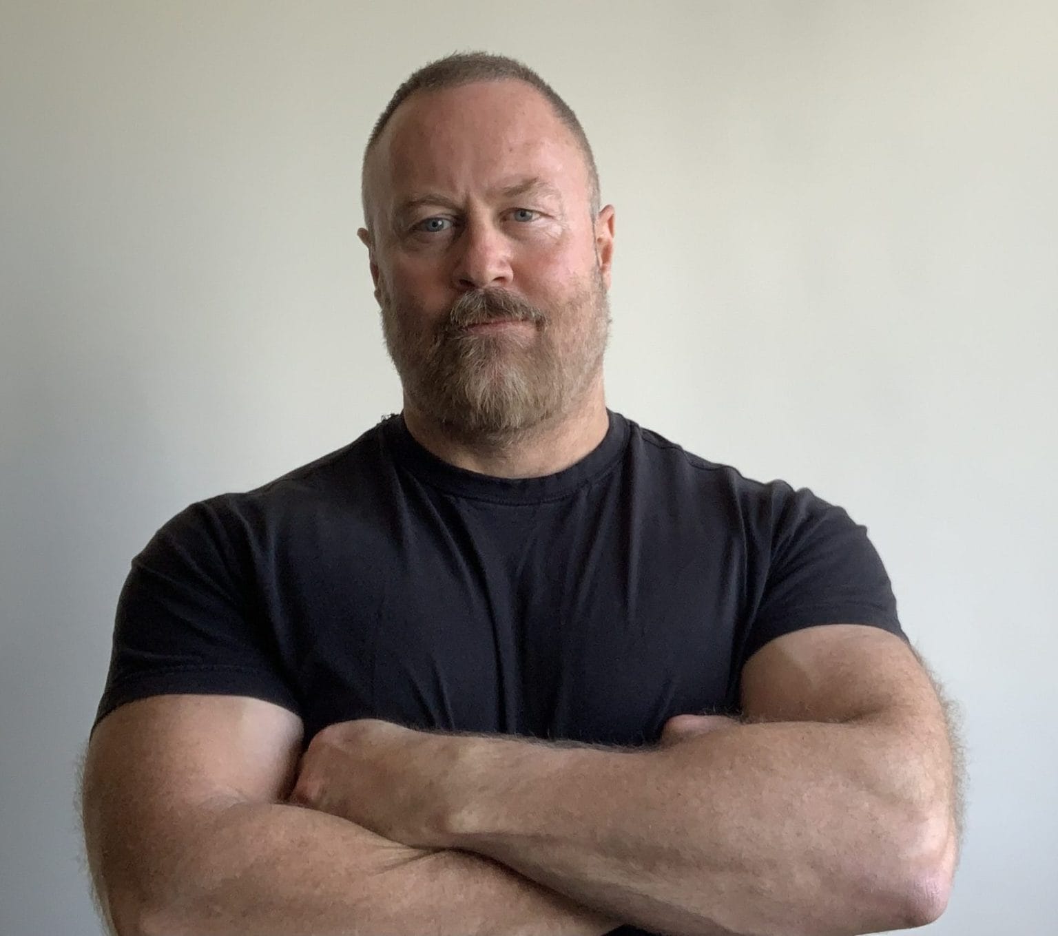 muscle_massage_man : HAIRY MUSCLE MAN - Deep massage Expertise, Strong Hands