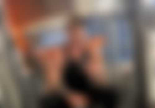 profile image 2 for Musclehands in Darlinghurst : Gay massage