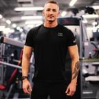 Musclehands : Relax, Rejuvenate & Recharge