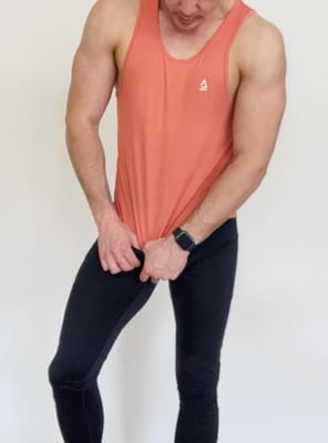 Male to Male Massage