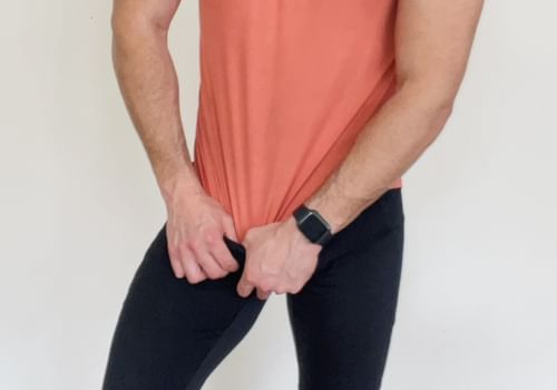 profile image for MuscleRub22 in Sydney : Paddington discreet massage