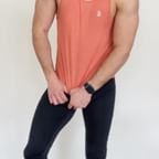 Visited - MuscleRub22