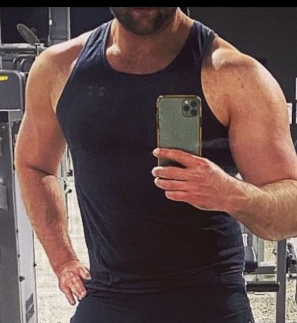 profile image 2 for Muscular_massage in Dandenong : M2M Massage