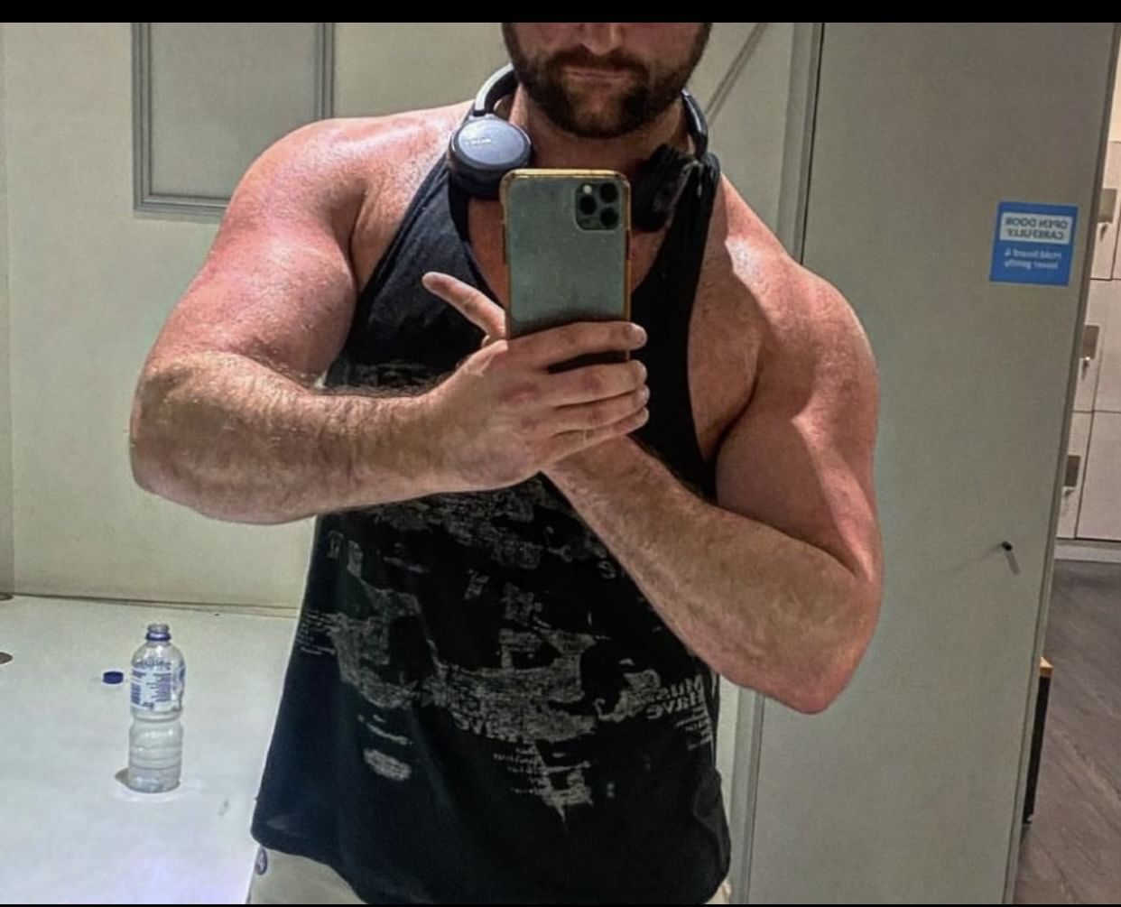 profile image 1 for Muscular_massage in Dandenong : M2M Massage