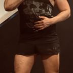 Muscular_massage : Incalls in Pakenham (NOT DANDENONG)