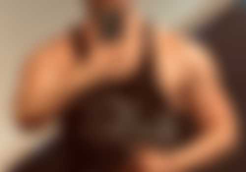 profile image 4 for Muscular_massage in Dandenong : Gay massage