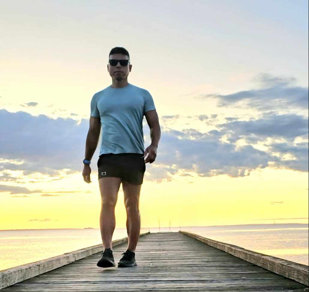 Gay Friendly Masseur