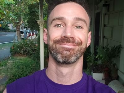 profile image for MyoflexMassagez in Flemington : Manual Therapy Flemington
