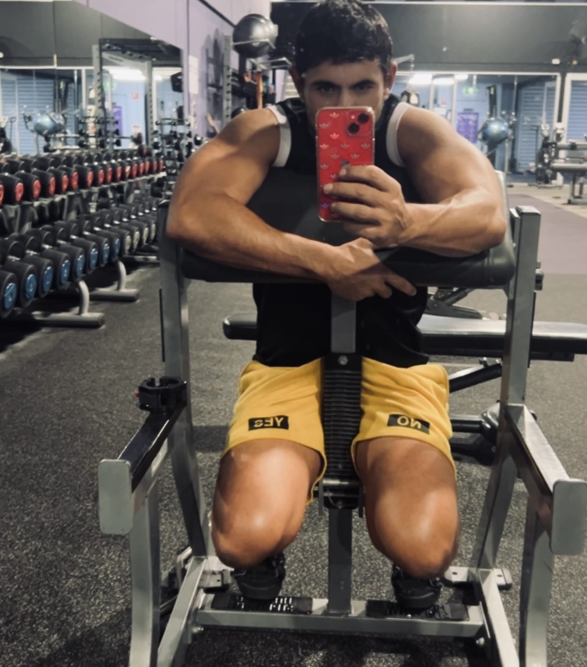 profile image for Nate84 in Docklands : Magik Handz Of Down Under  