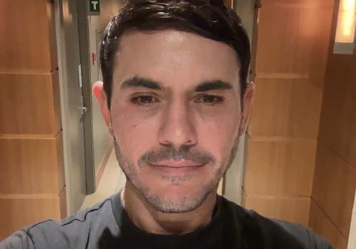 profile image for Nate84 in Docklands : Magik Handz Of Down Under