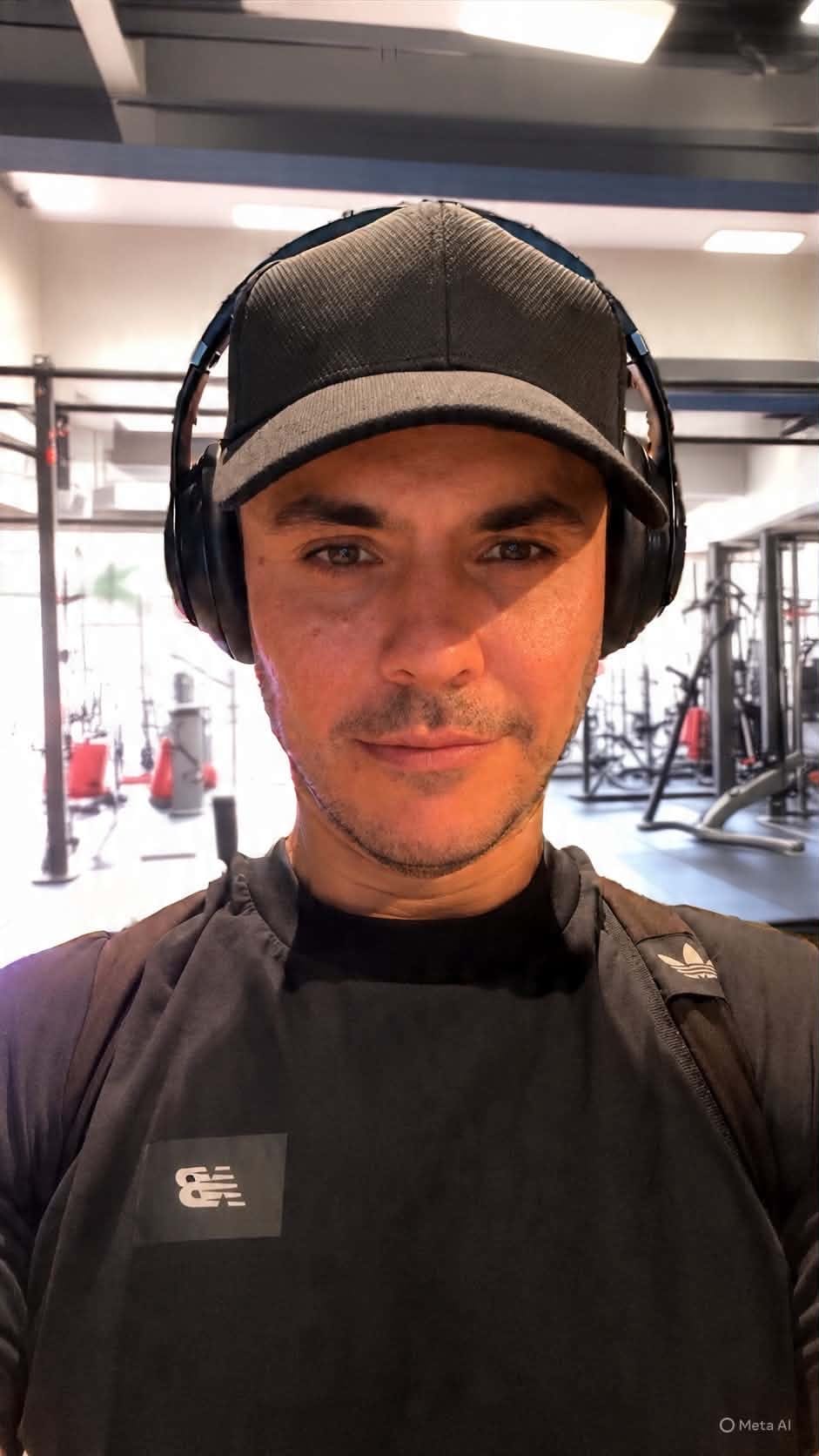 Male Massage Australia Docklands : Nate84